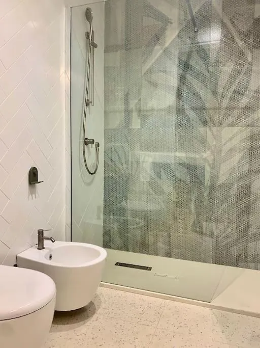 Lovely Studio Flat In Bocconi Milan 0*,  Italie