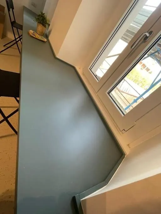Lovely Studio Flat In Bocconi Milan 0*,  Italie