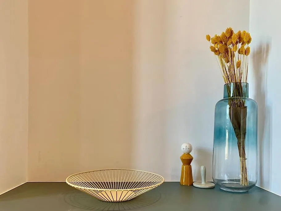 Appartement Lovely Studio Flat In Bocconi Milan