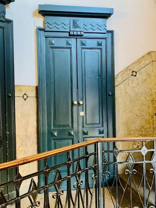 Lovely Studio Flat In Bocconi Milan 0*,